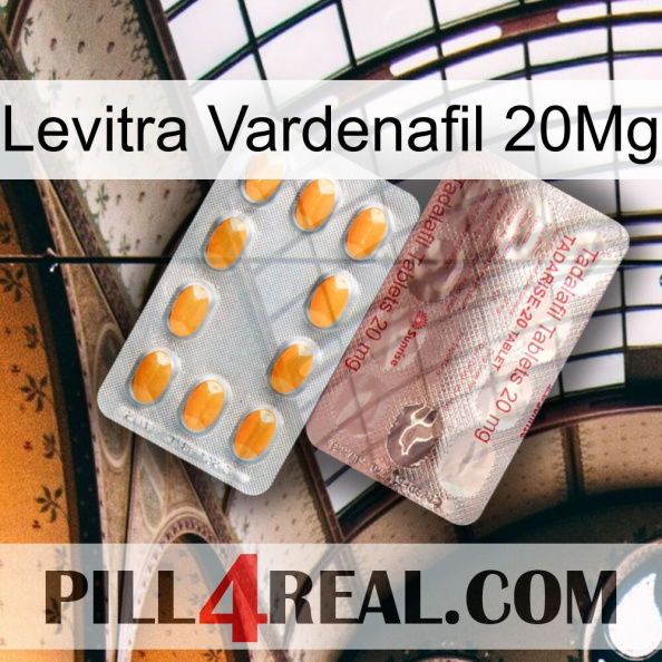 Levitra Vardenafil 20Mg new13.jpg